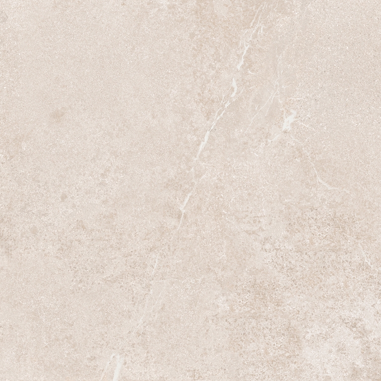 На пол Antislip Limestone Crema 60x60