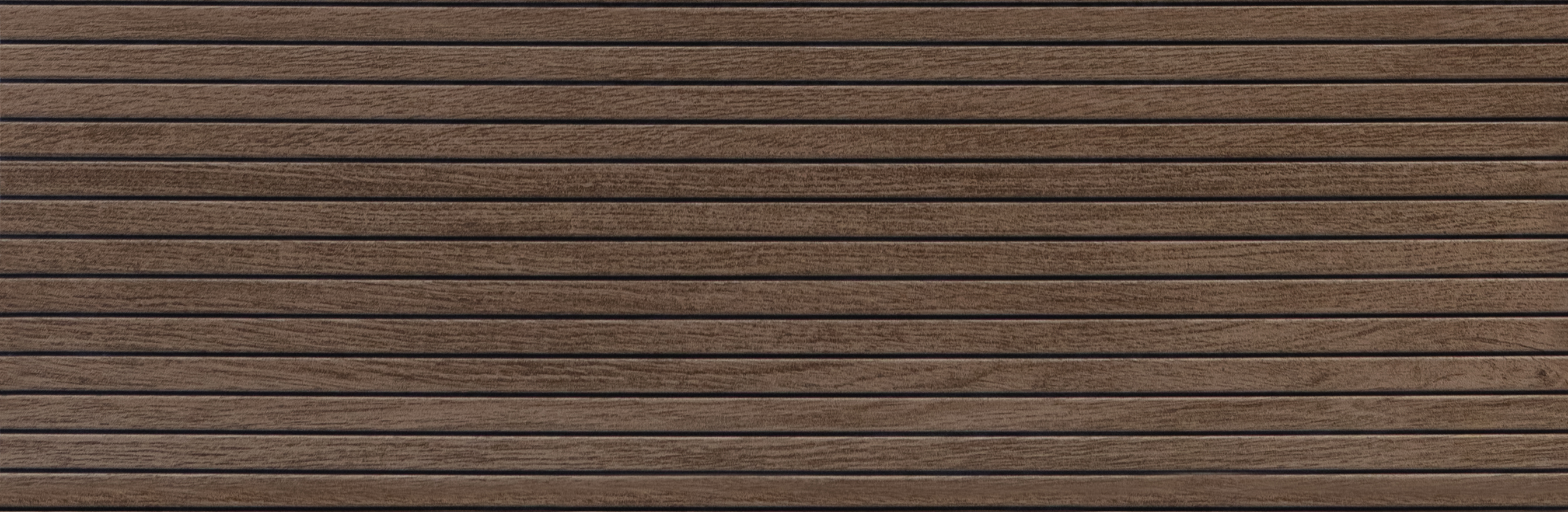 695  На стену Татами Браун 32.5х100