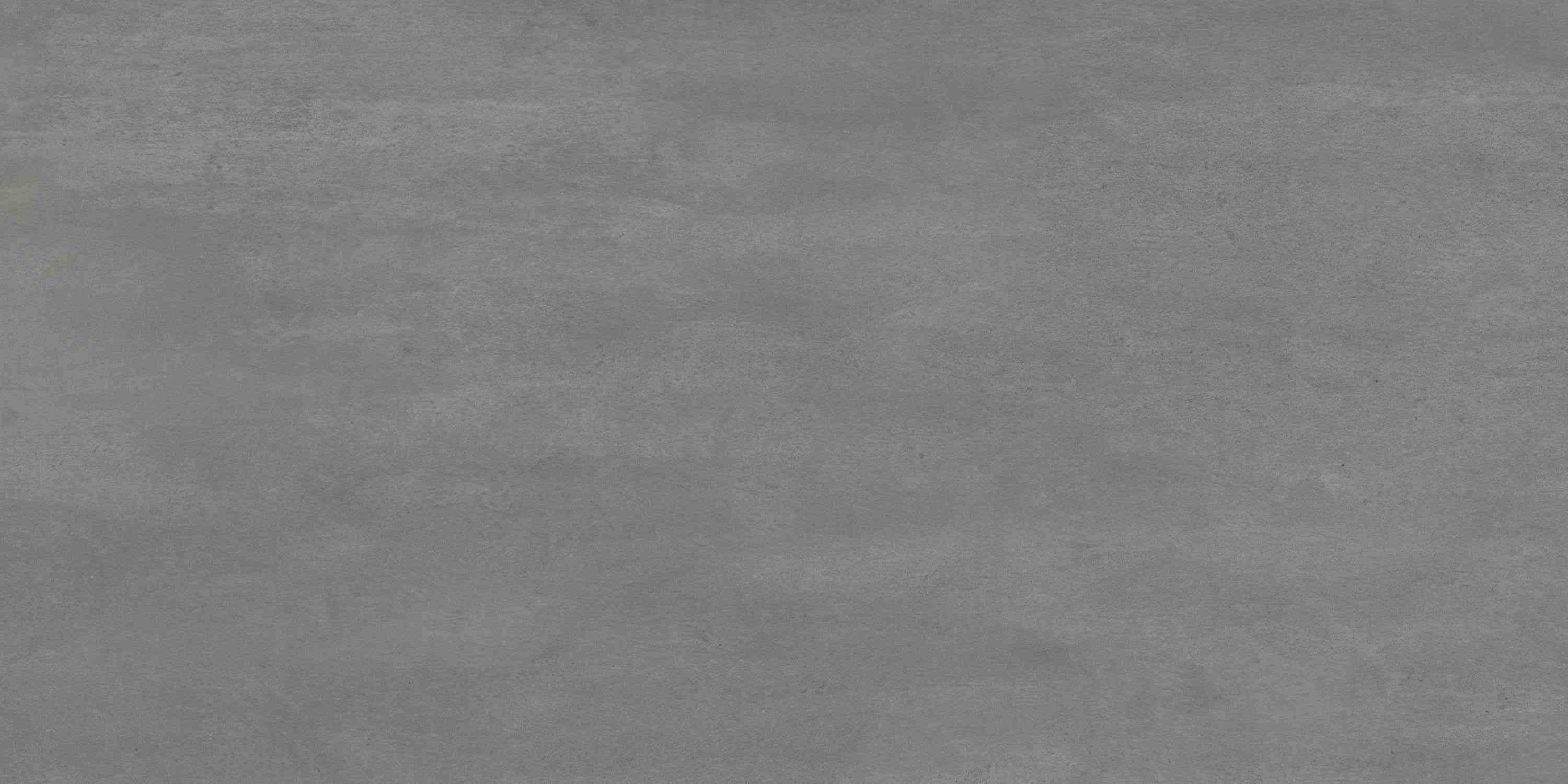 ENLFT8034BR60120 На пол Loft Titanium Grey Brushed 60x120 - фото 7