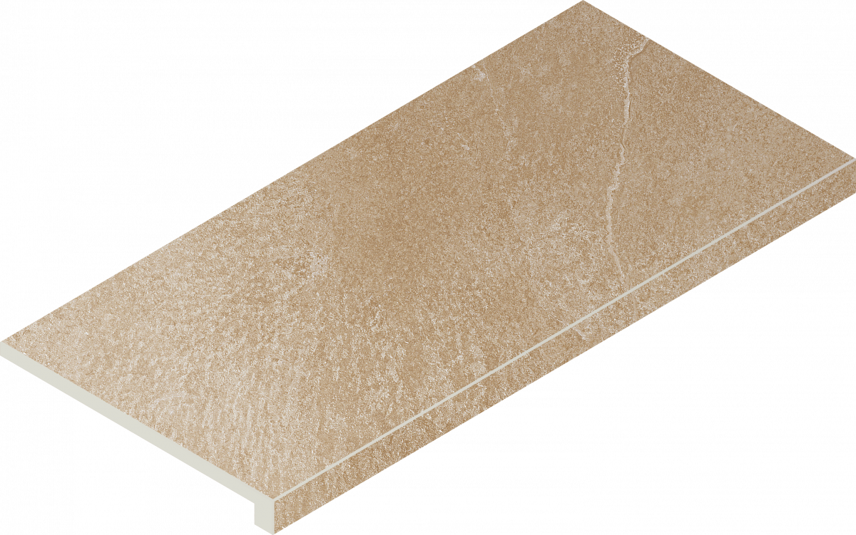 620070000815 Ступень Materia Хелио 60 Фронтальная Патинированная