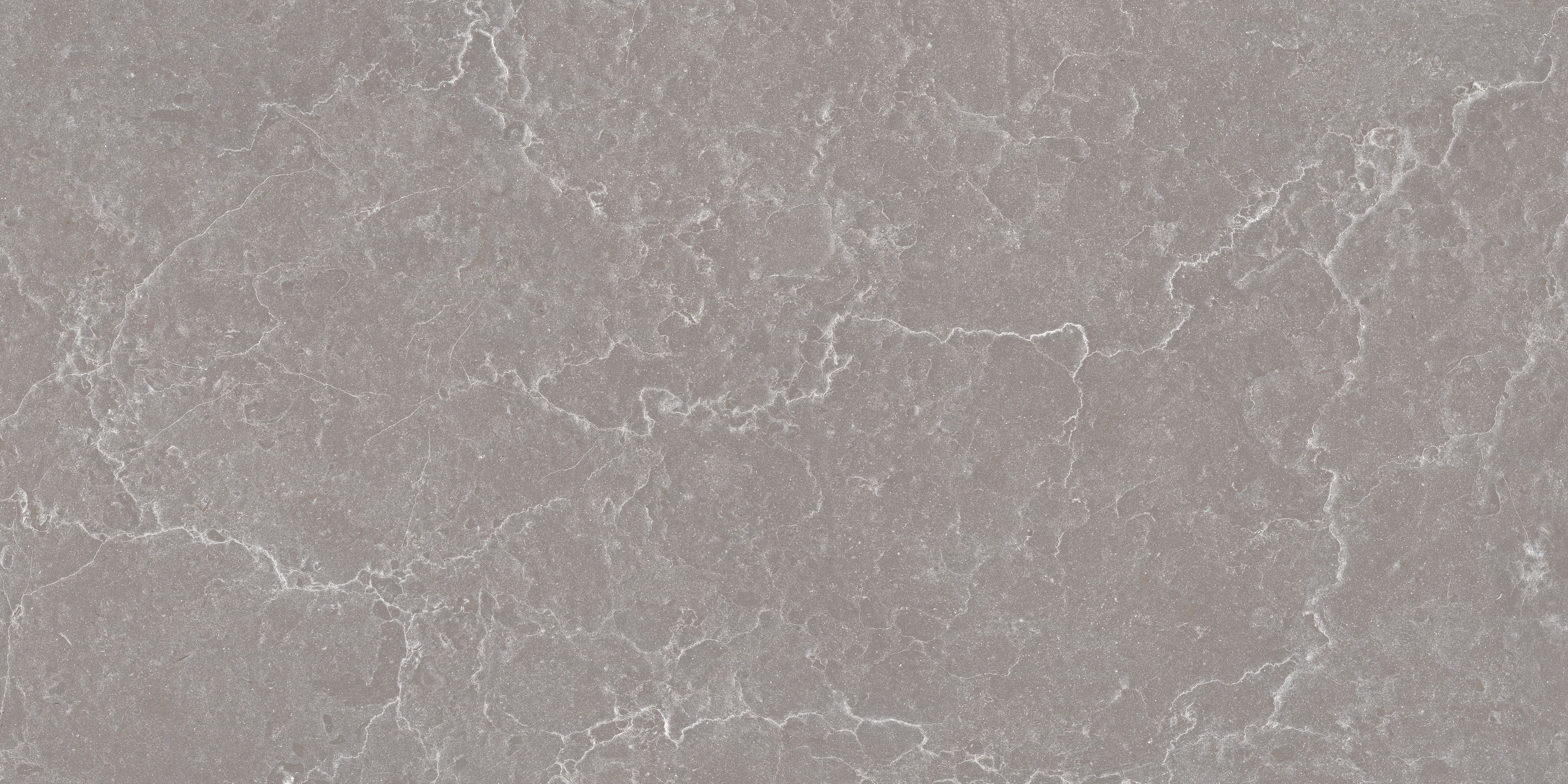 ETSTN1311CR60120 На пол Acro Grey Carving 60x120