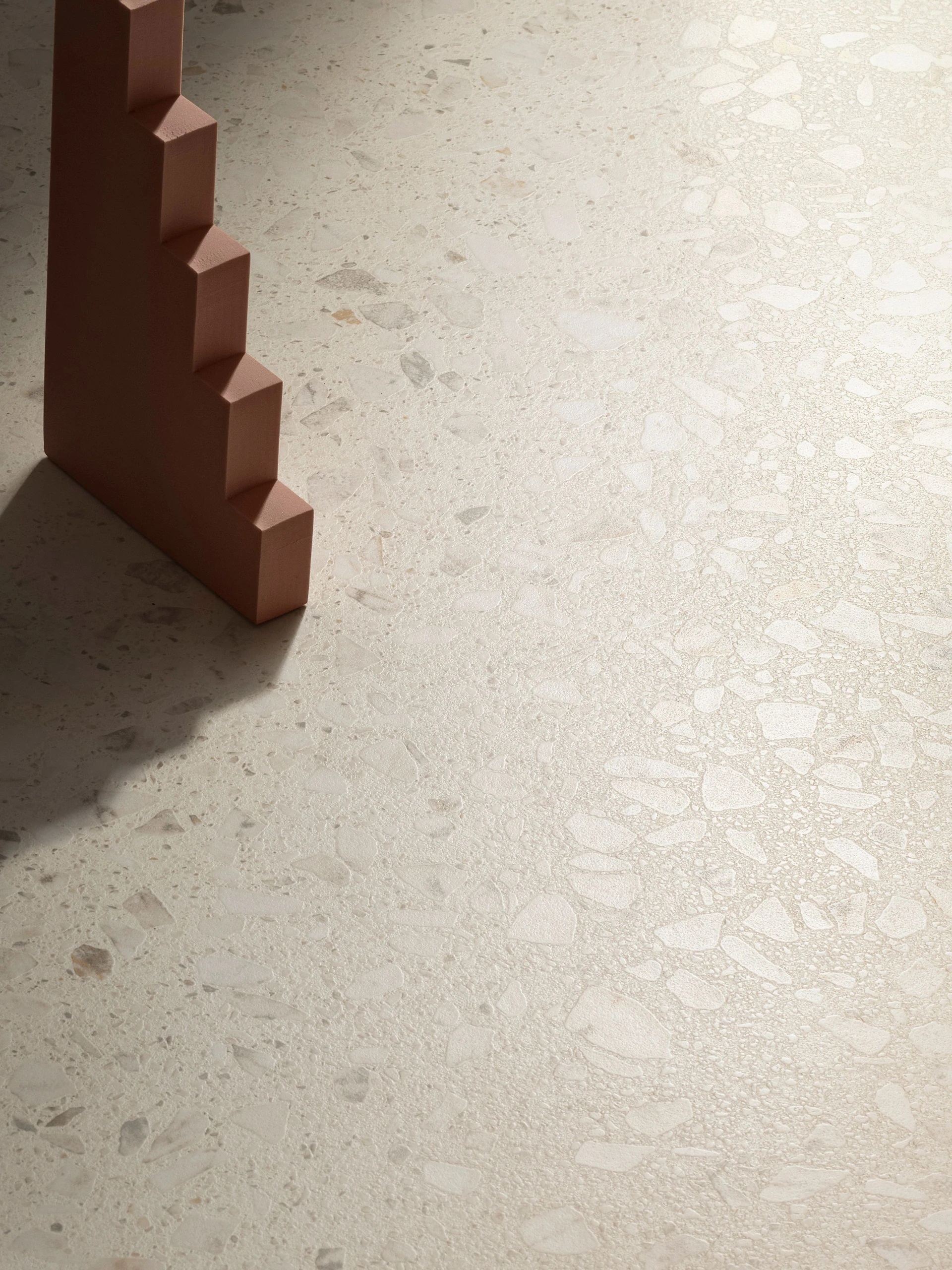 Sant Agostino Glow - фото 3