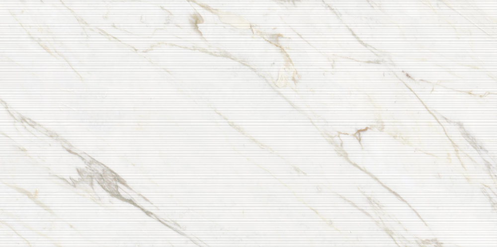 AVS-202 На стену Calacatta Arte Massimo Moon Light Stone 600x1200 - фото 4