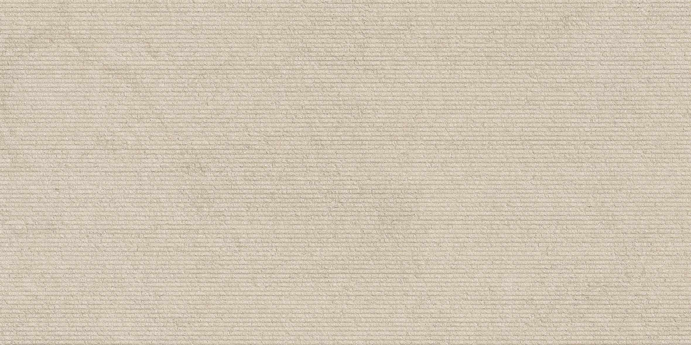 200313 На стену Suite Stone PE PLISSE6 12 60x120