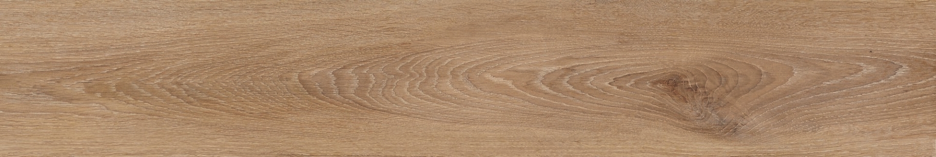 38598 На пол Verbier Taupe AS/19.5X121X0.9/C/R - фото 27