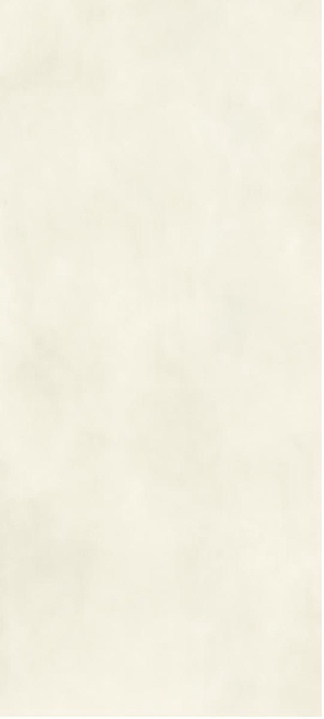 JA3009M На пол Microcement Putty White Text 120x270