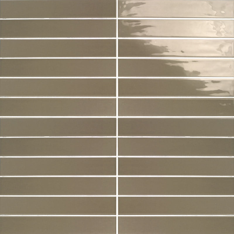 PT03724 На стену Sidney Dark 5x30 - фото 2