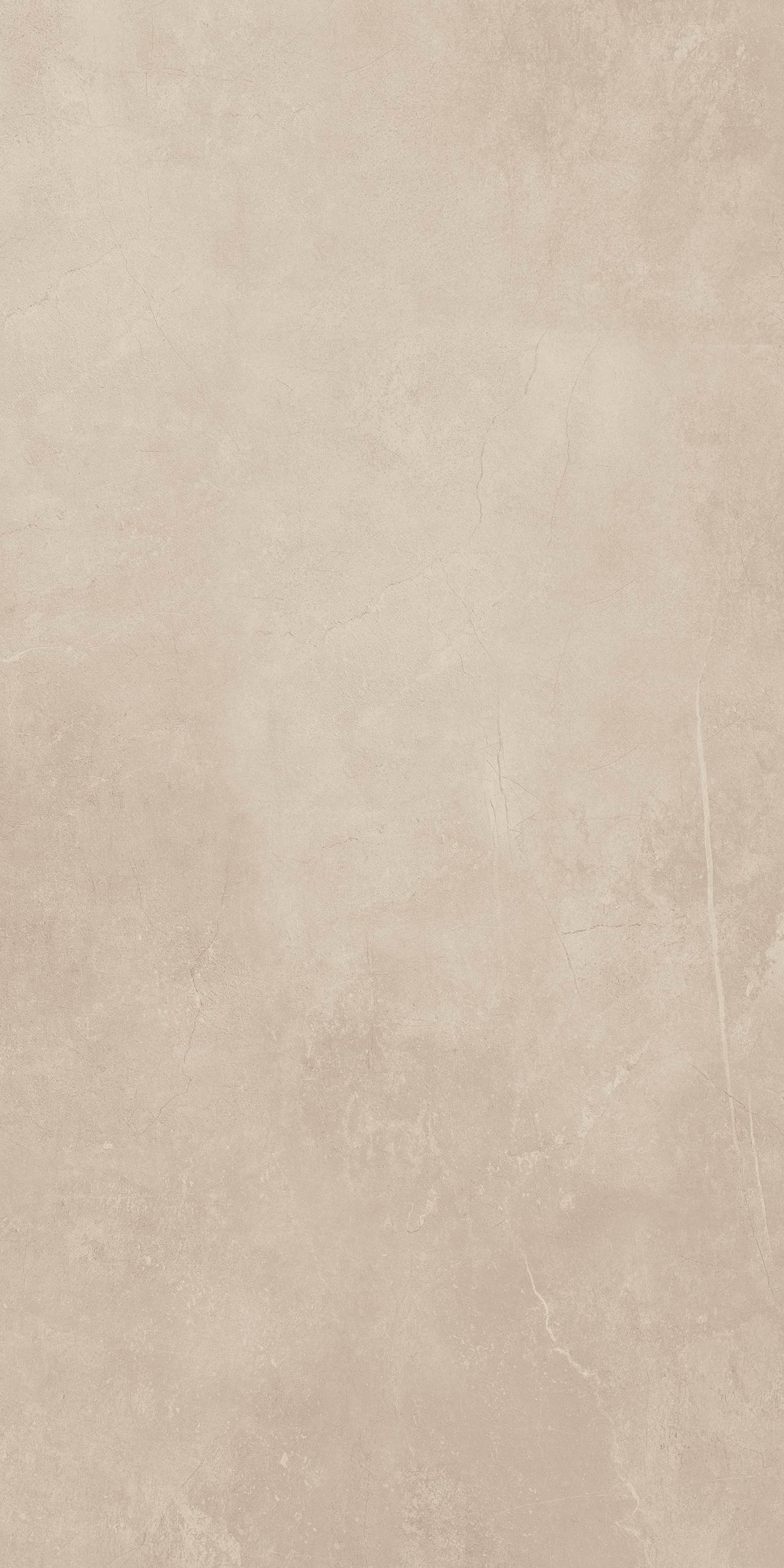 На пол Magmas MM01 Beige Неполированный Рект. 80x160x10 - фото 7