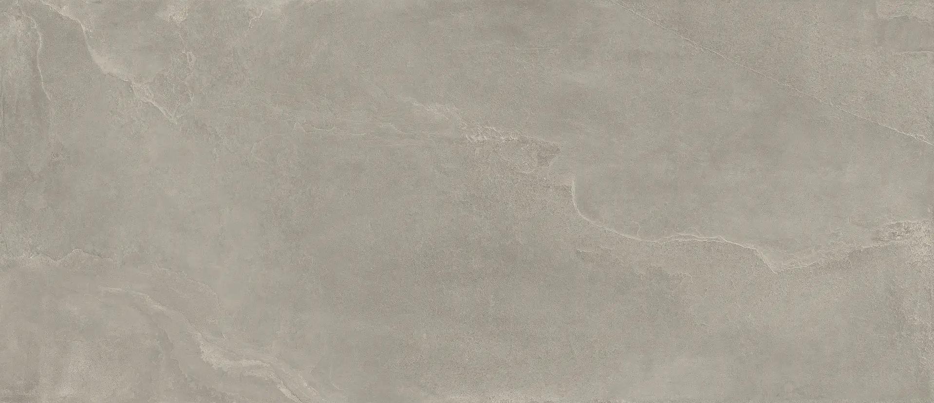 A.RCK6 278G RM На пол Azuma Rock A.RCK6 278G RM 120x278