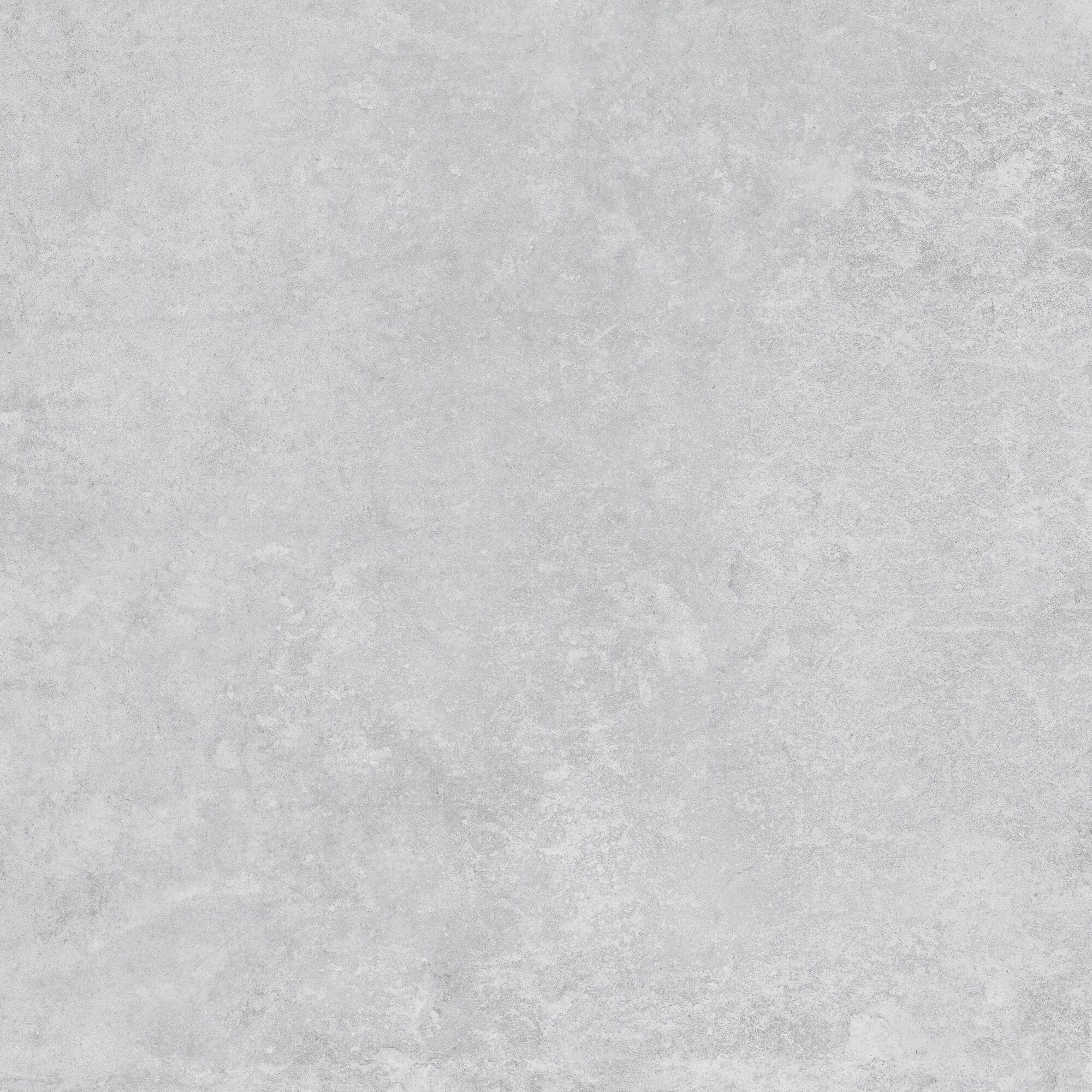 38346 На пол Ground Silver/60X60X0.9/A/R 60x60 - фото 32