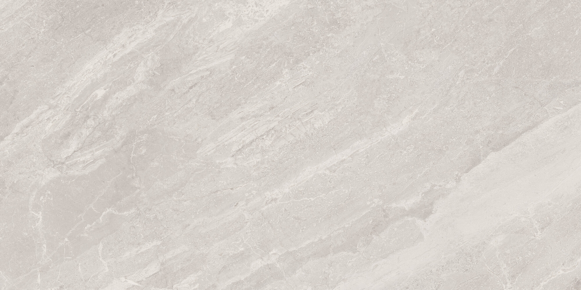 38979 На пол Museum Mainstone Oat NT/60X120X0.9/C/R 60x120