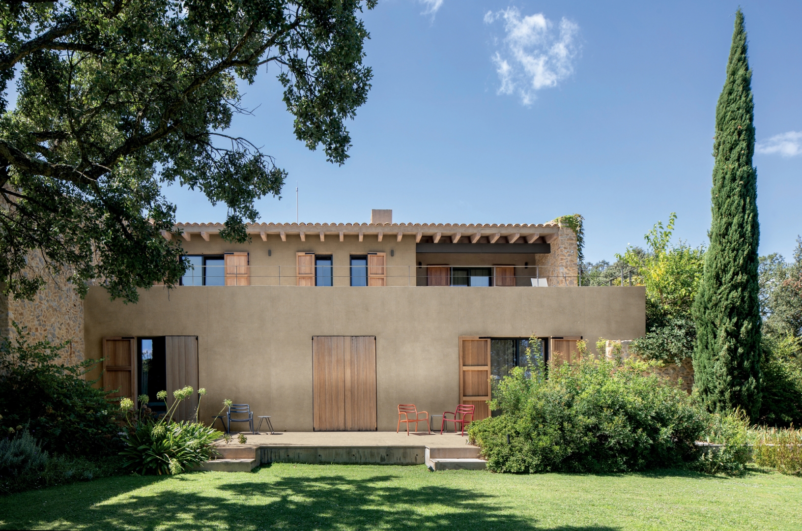 Casa Dolce Casa Rinascenza - фото 13