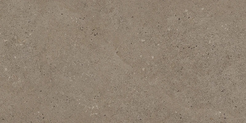 00-00110098 На стену River Deep 31.5x63