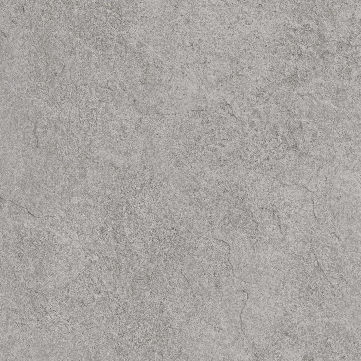 N120012 На пол Мультиформат / Multiformat Лимос Дав Матовый 30x30 - фото 4