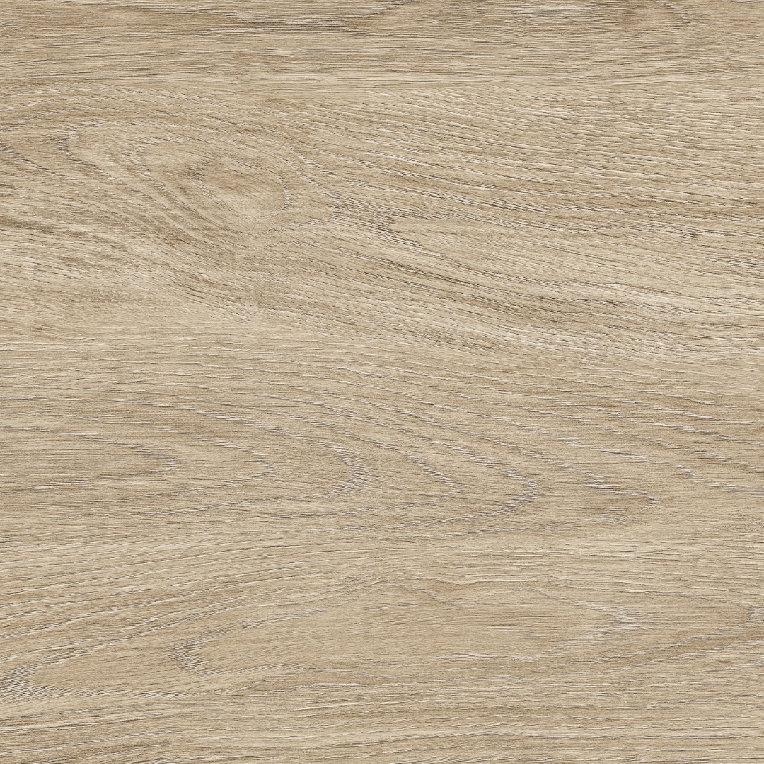 010400001363 На пол Микс Бежевый 01 400х400х7 - фото 3