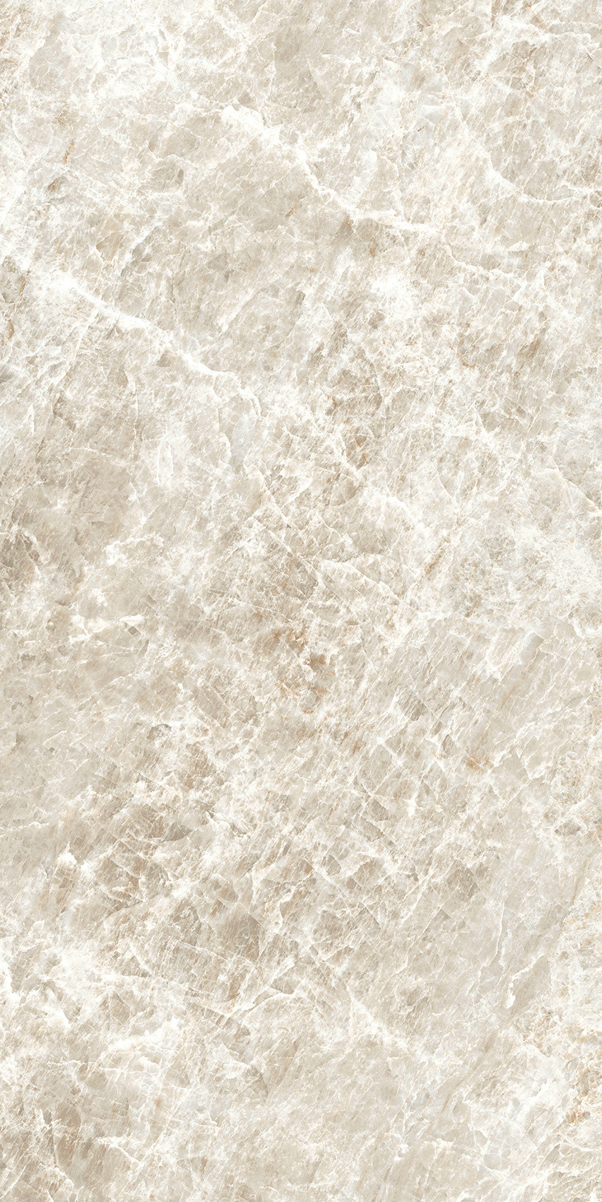 784529 На пол Iconic Life Honey Yamuna Matte 30x60 - фото 18