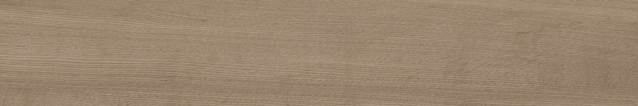 CW03/NR_R10/19,4x120x10R/GW На пол Classic Wood CW03 Rusty Beige Неполированный - фото 2