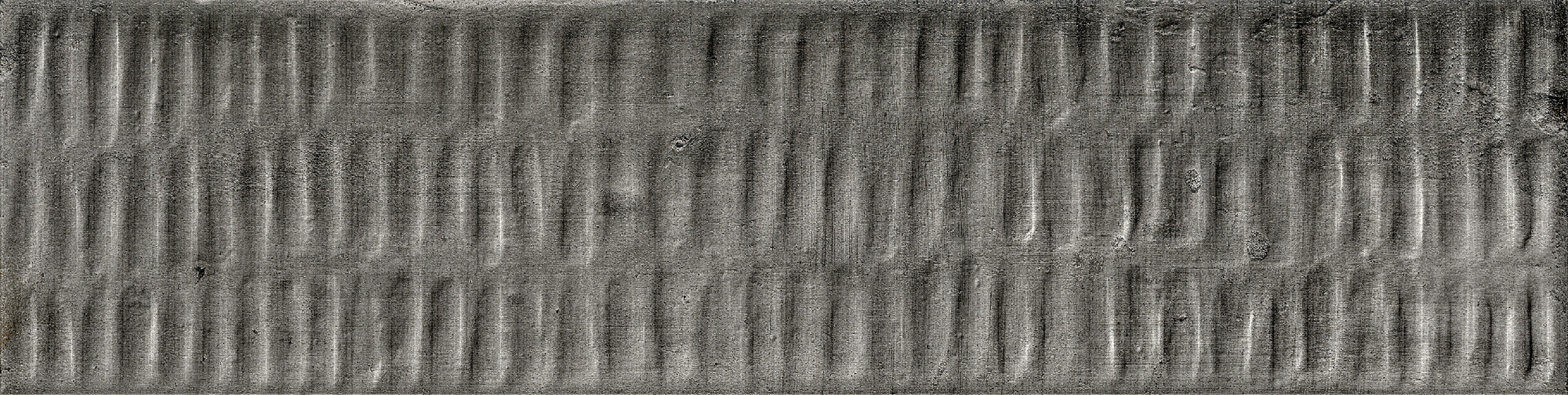 37706 Декор Lagoon Anth Decor 6x24.6 - фото 10