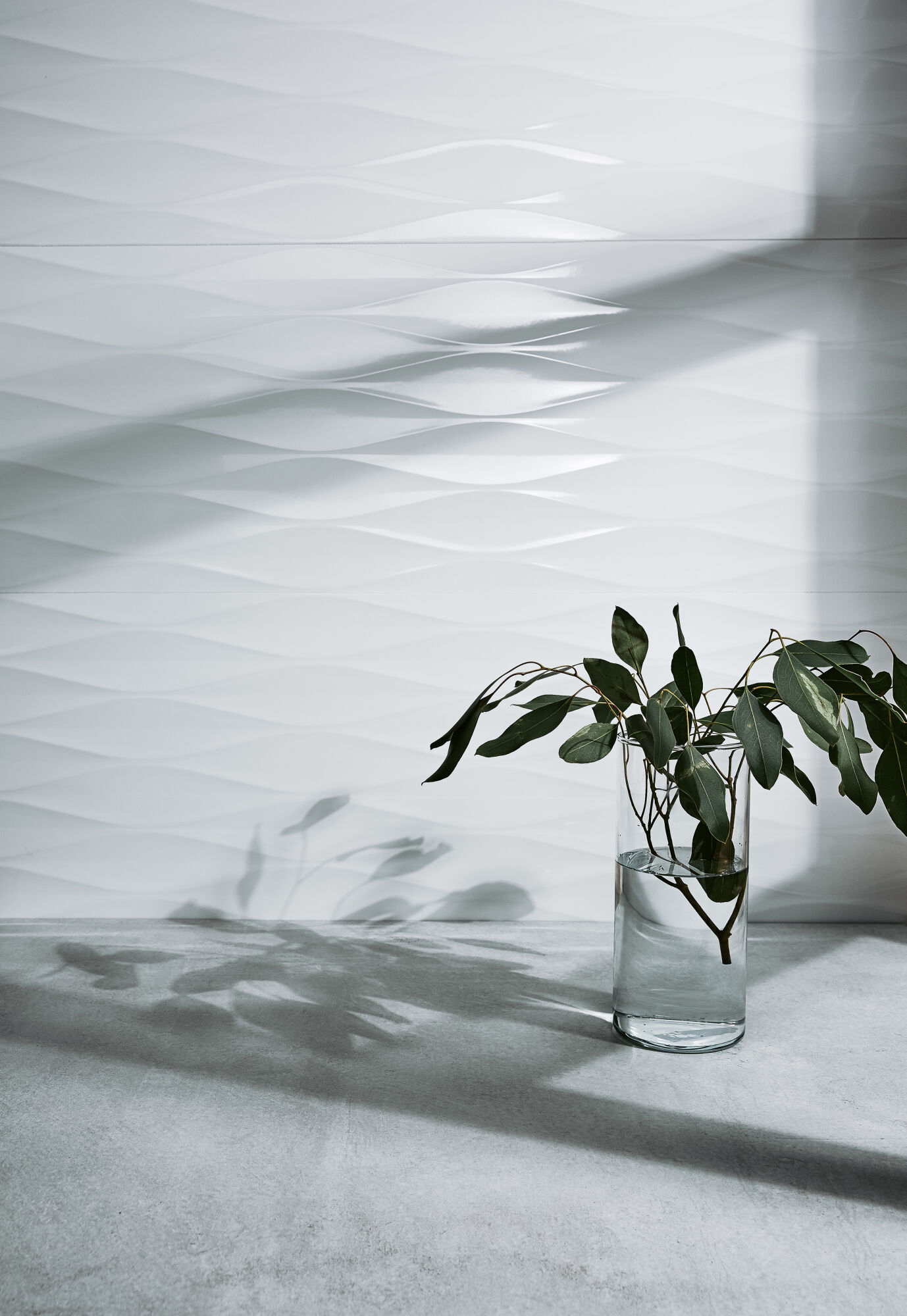 Peronda Ice - фото 5