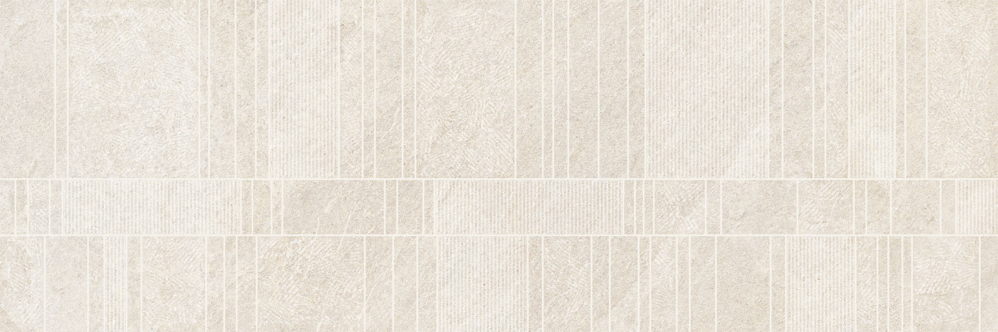 41764 Декор Haven Bone Dec/33.3x100x0.98/R - фото 4
