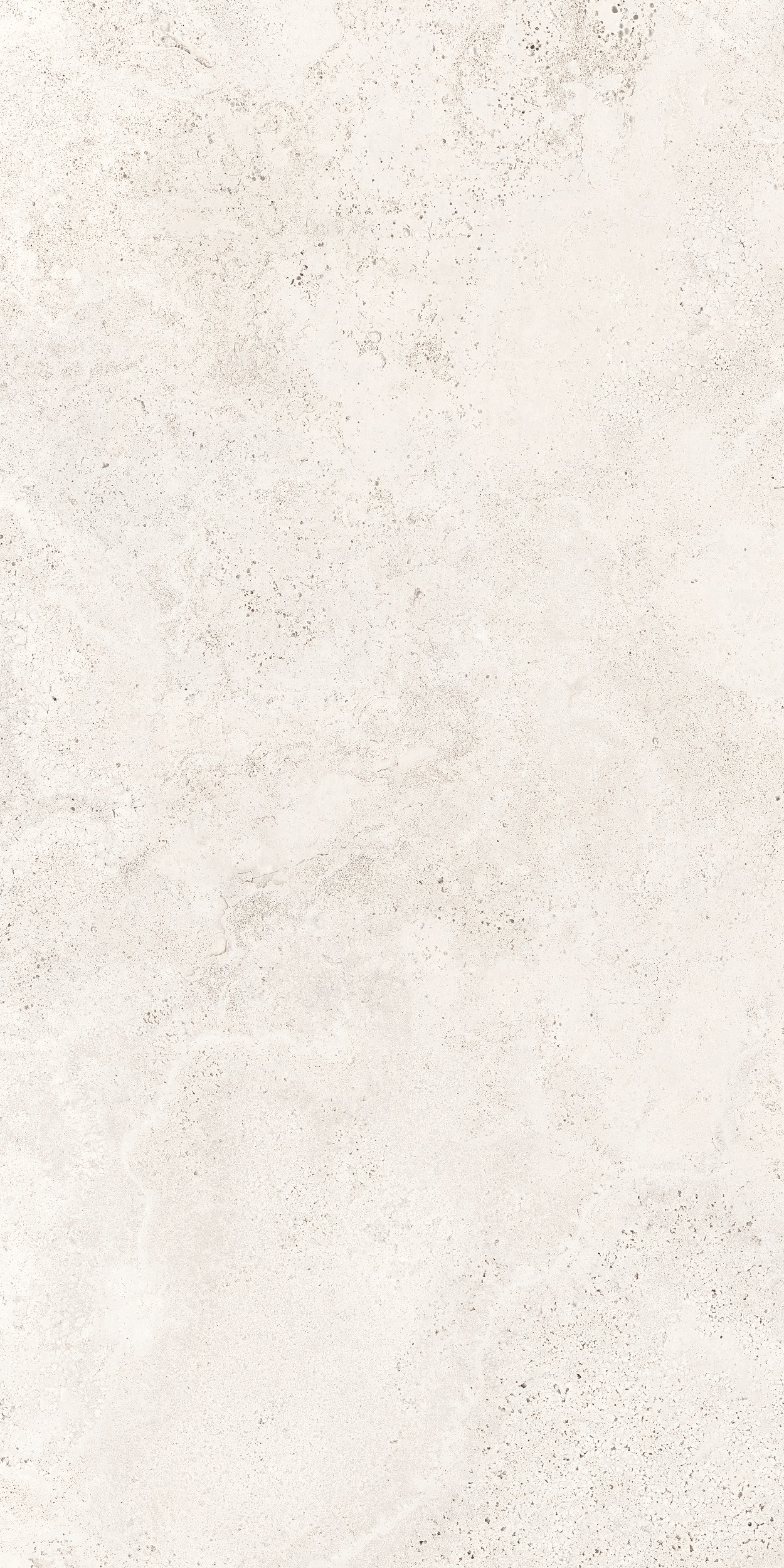 ROT287 На пол Royal Travertino Bianco Cross Real Matt 60x120