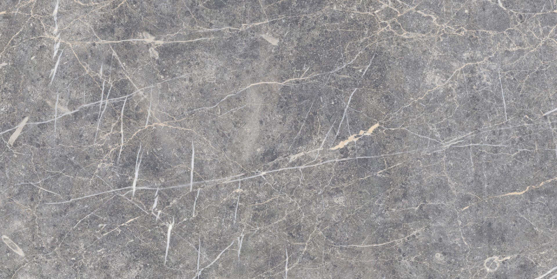 ML 12611 На пол Дизайнерский Marmo Light Мрамор легкий серый 1200x600 - фото 8