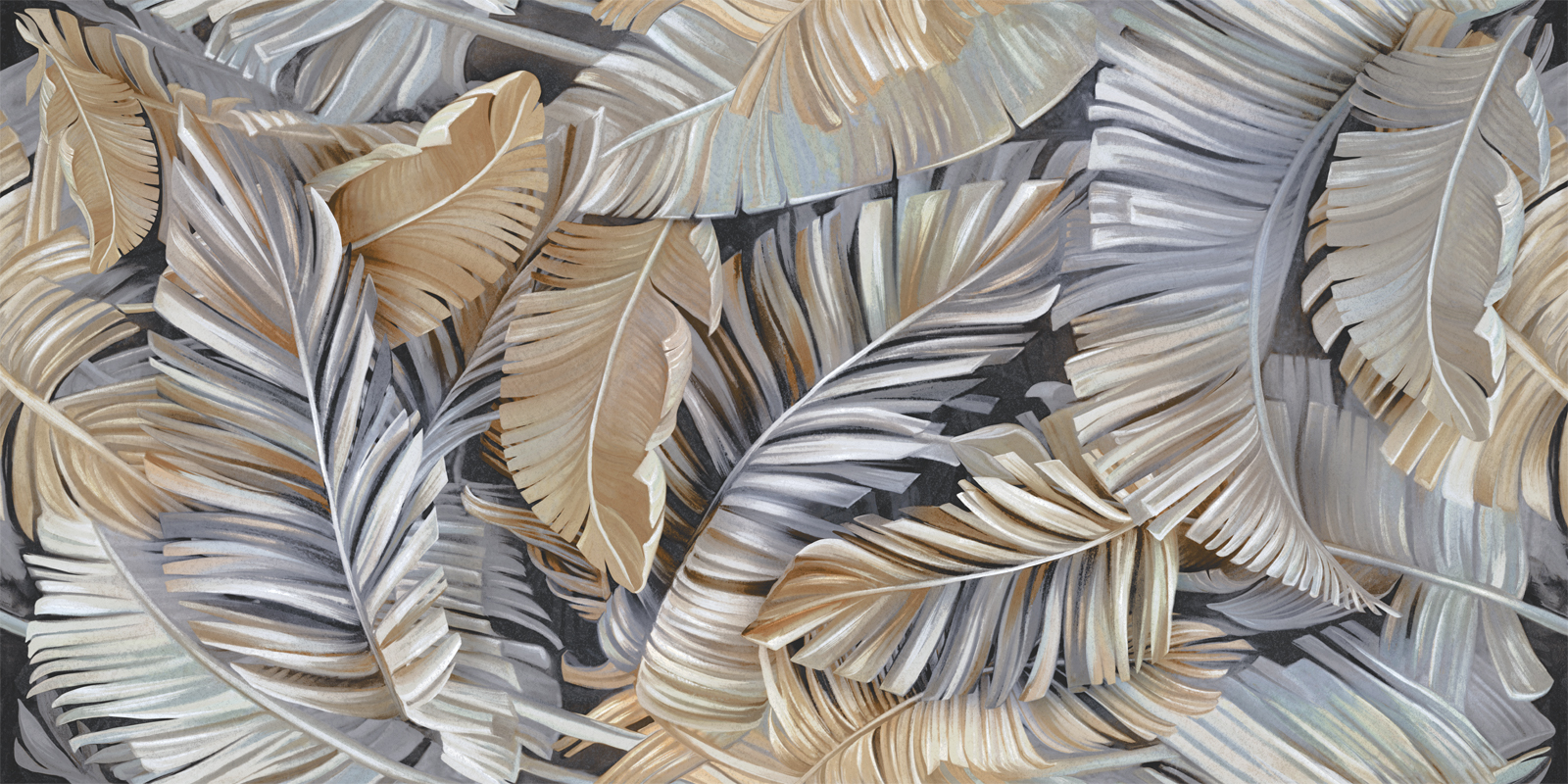 GFU60120SPR74R На пол Spector 74R матовый граниль 600x1200x8.5 - фото 3