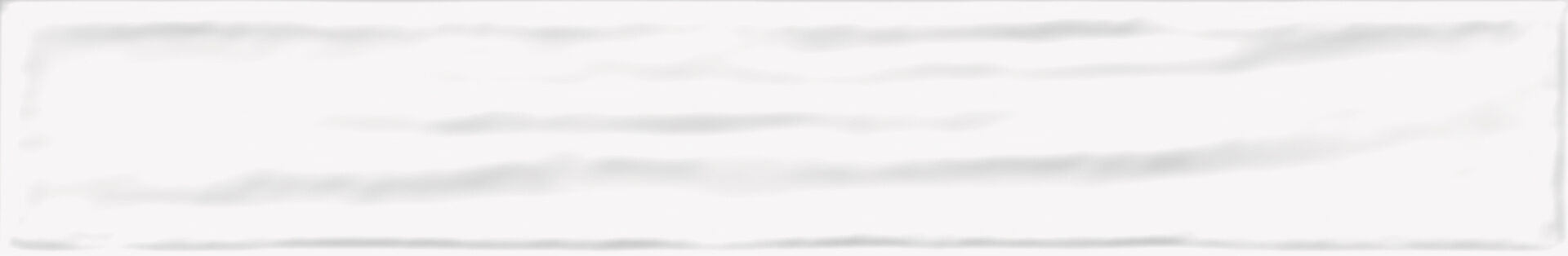 На стену Ava White Mate 5x30