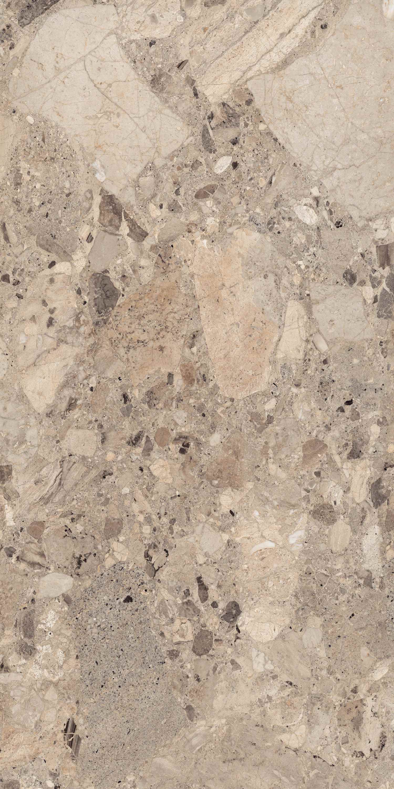 На пол Clio Natural Deck 60x120 - фото 3