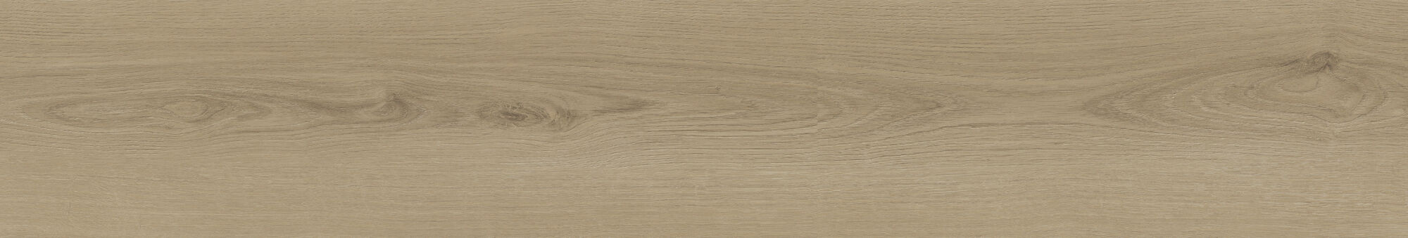 42772 На пол Kaizen Taupe AS/24X151X0.9/C/R 24x151 - фото 17