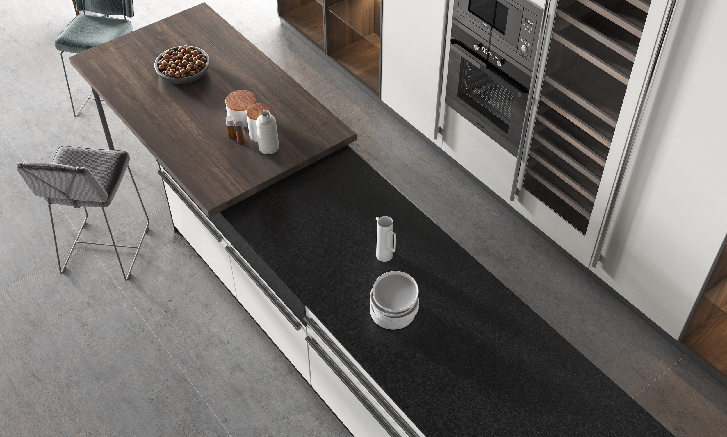 Delfone Aurora - фото 5