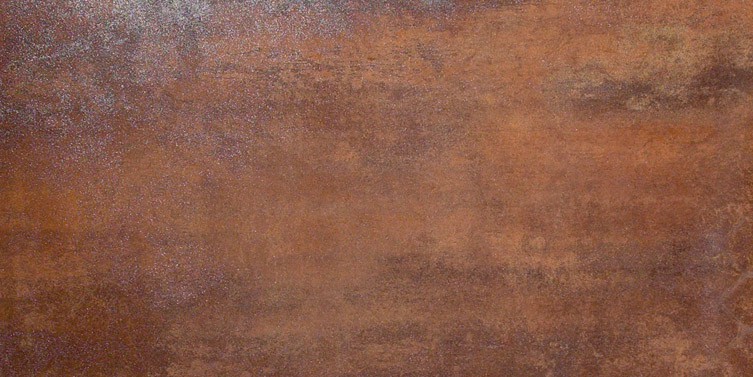 На пол Metal Copper Lappato 30x60