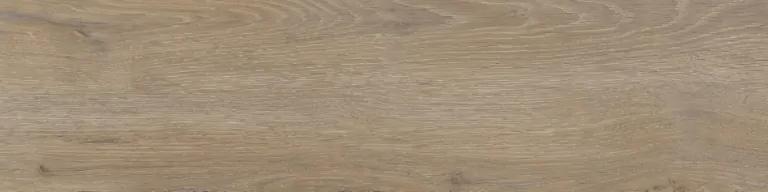 KM2080G0011R На пол Лимба Коричневый светлый матовый обрезной 20x80x0.9 - фото 15