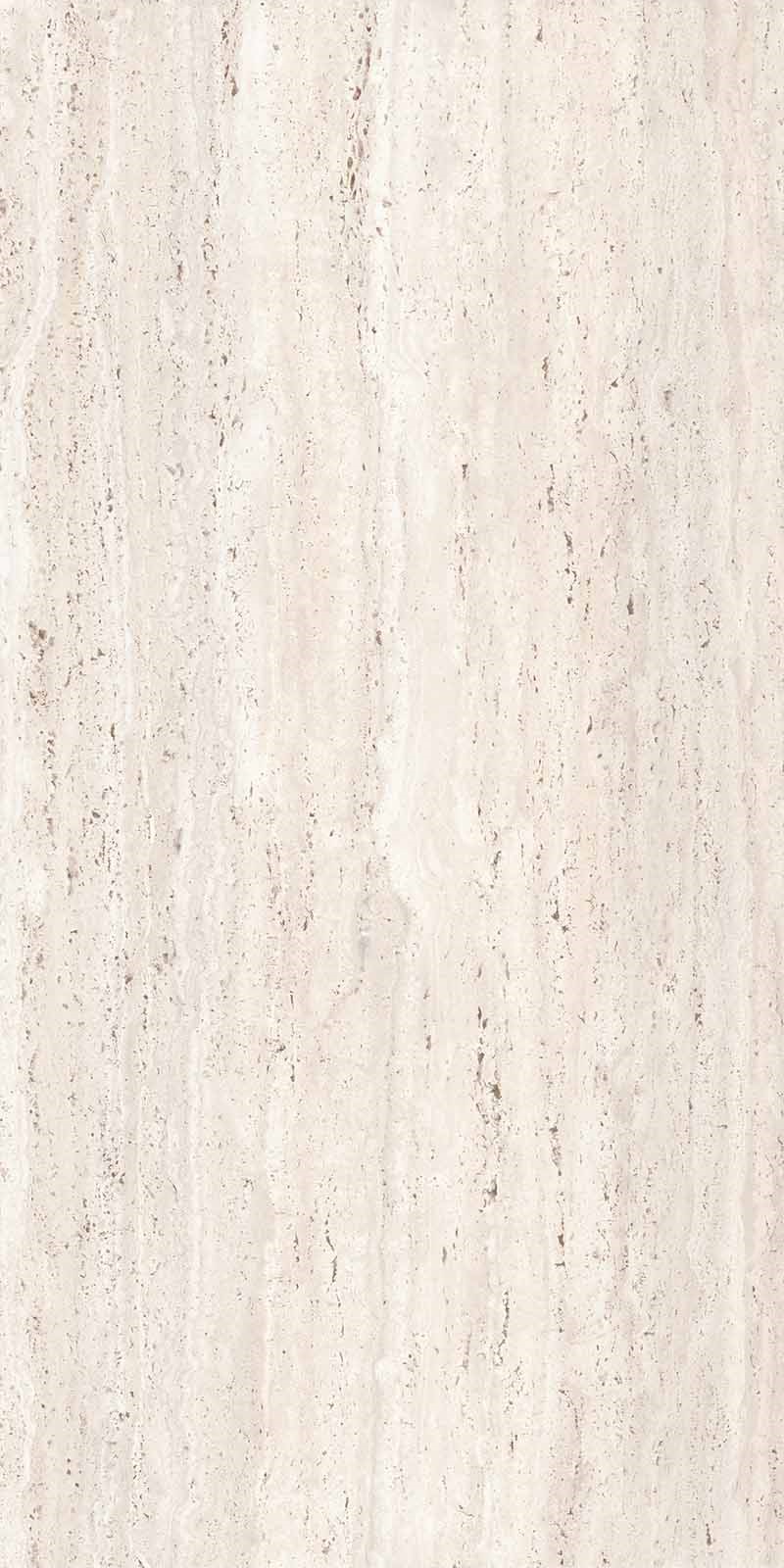 1D3I На пол Trevi Ivory RT R11 20mm 60x120 - фото 2