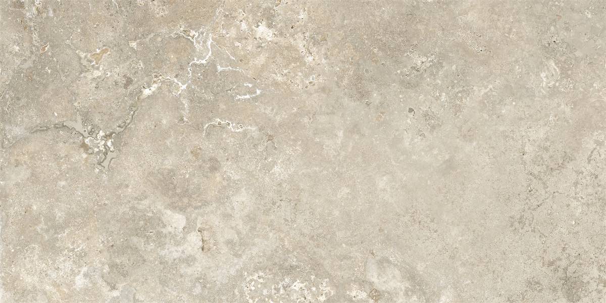 NTT9451S На пол Moonstone Pietra Gold Struttura 60x120