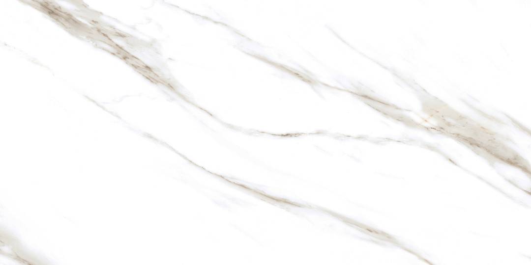 LC202 На пол Palido Beige Lapato Carving 60x120 - фото 2