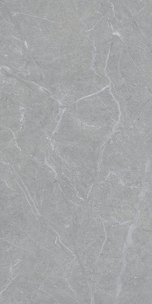 GRS02-23MD На пол Petra Nimbus карвинг 1200x600x10 - фото 7