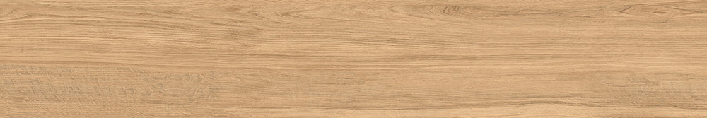 K958299R0001VTEB На пол МассивВуд Бежевый Мат R10A 20x120 - фото 20