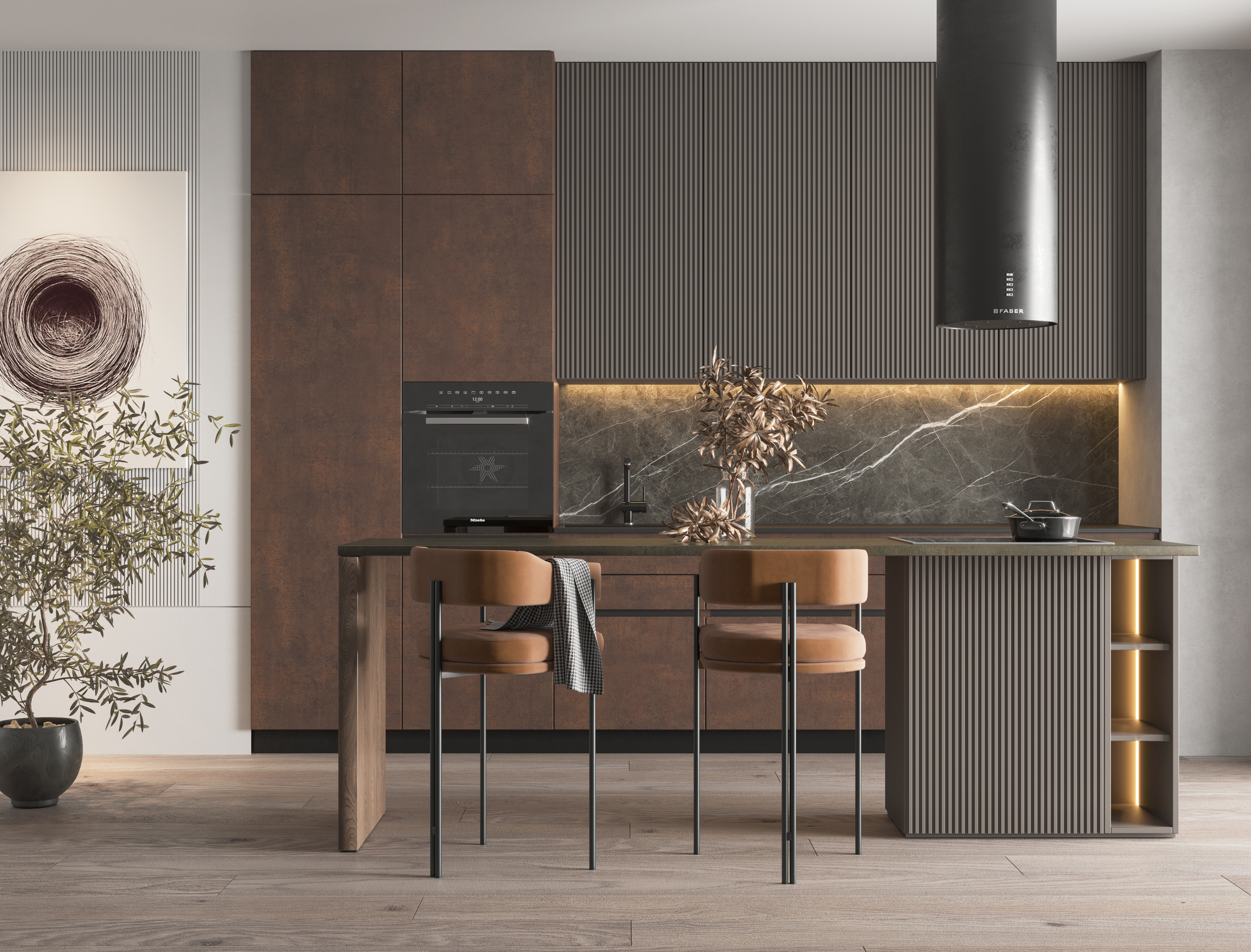 Delfone Martha - фото 3