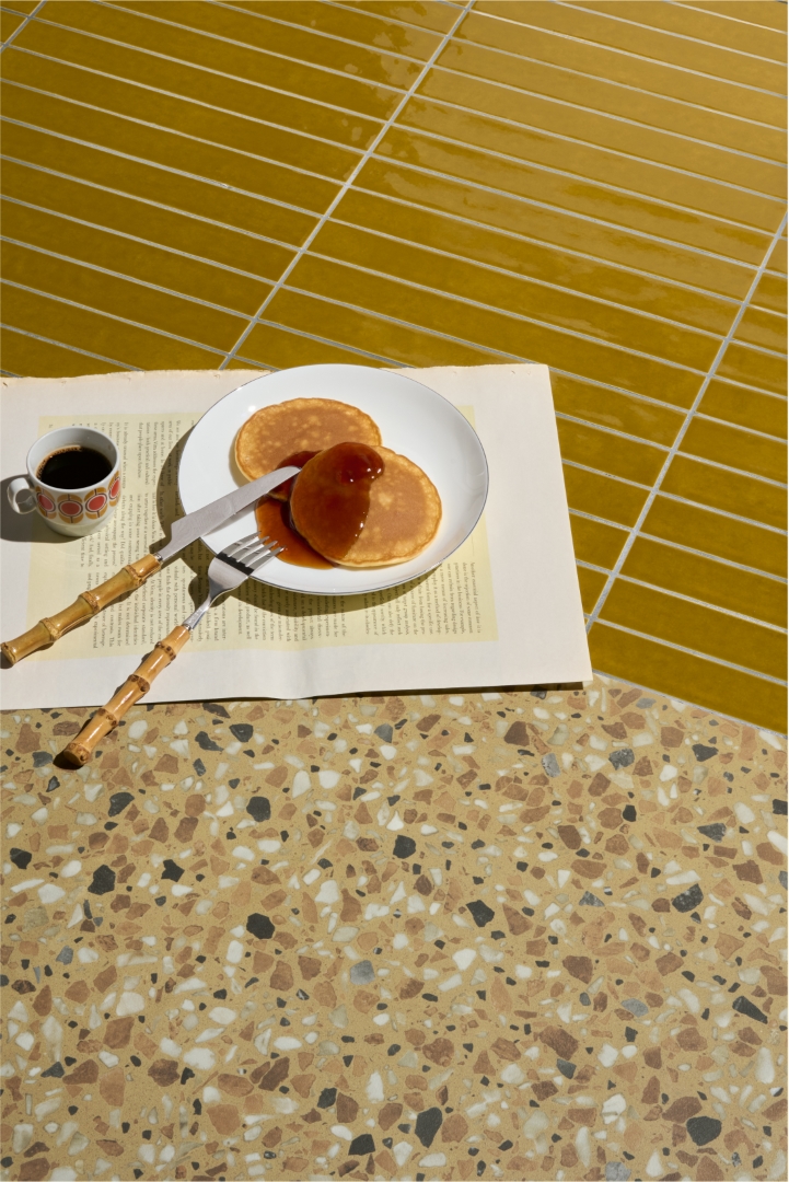 41ZERO42 Chicco - фото 11