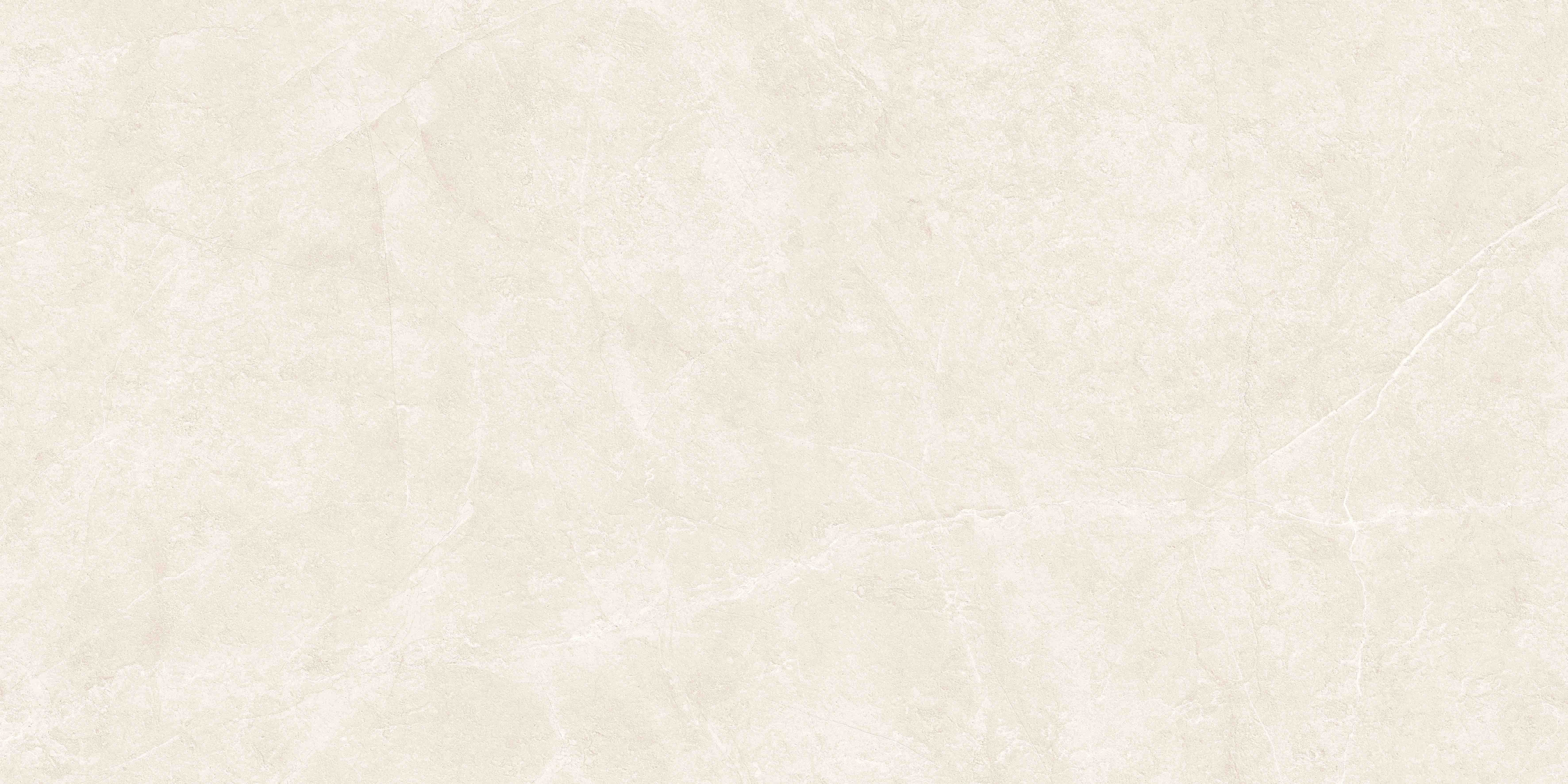 K958006R0001VTER На пол MoonLight Слоновая Кость Матовый R10A Ректификат 60x120 - фото 11