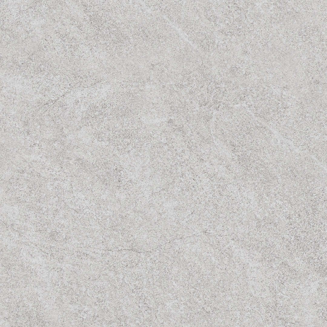 25765 На пол Nature Grey SF/60X60/C/R 60x60 - фото 2