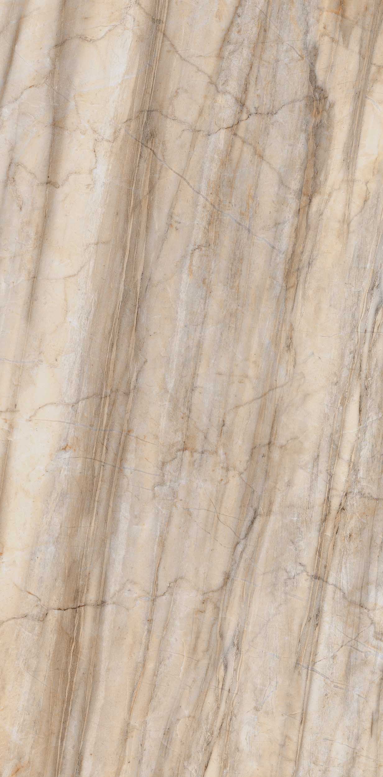 На пол Bernini BR01 Pearl Неполированный Рект. 80х160х10