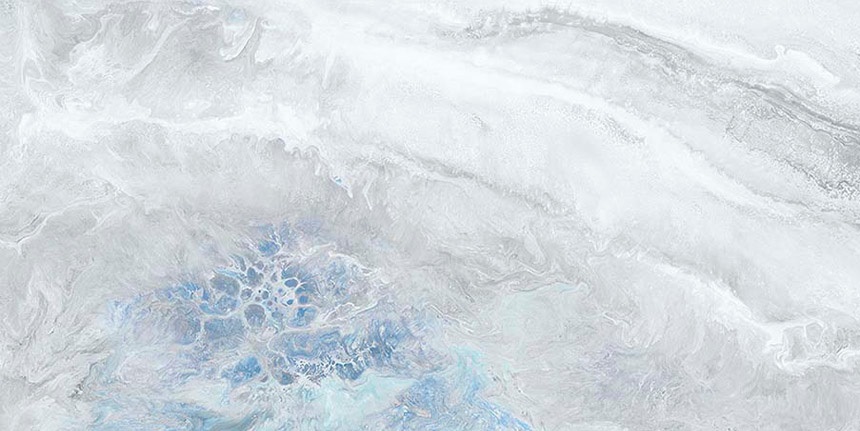 NTT9116 На пол Cosmic Blue лаппатированный 60x120 - фото 4