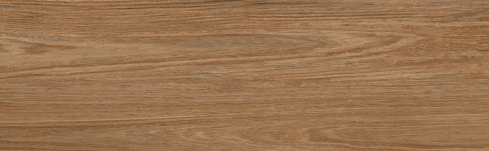 18039 На пол Cherry Бежевый рельеф 18.5x59.8 - фото 6