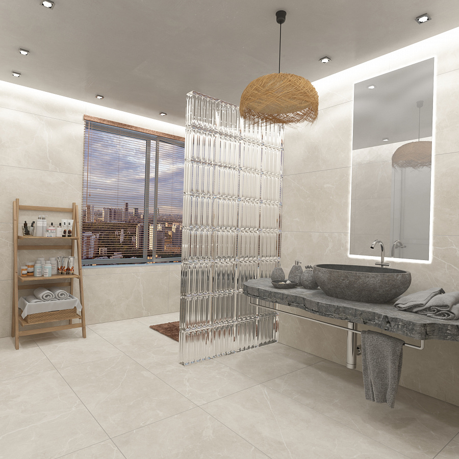 Керлайф Витра - фото 13