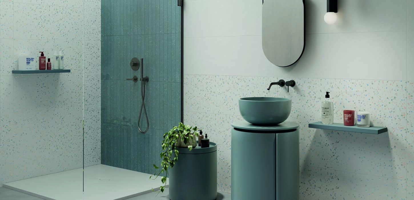 Rondine Group Brio - фото 8