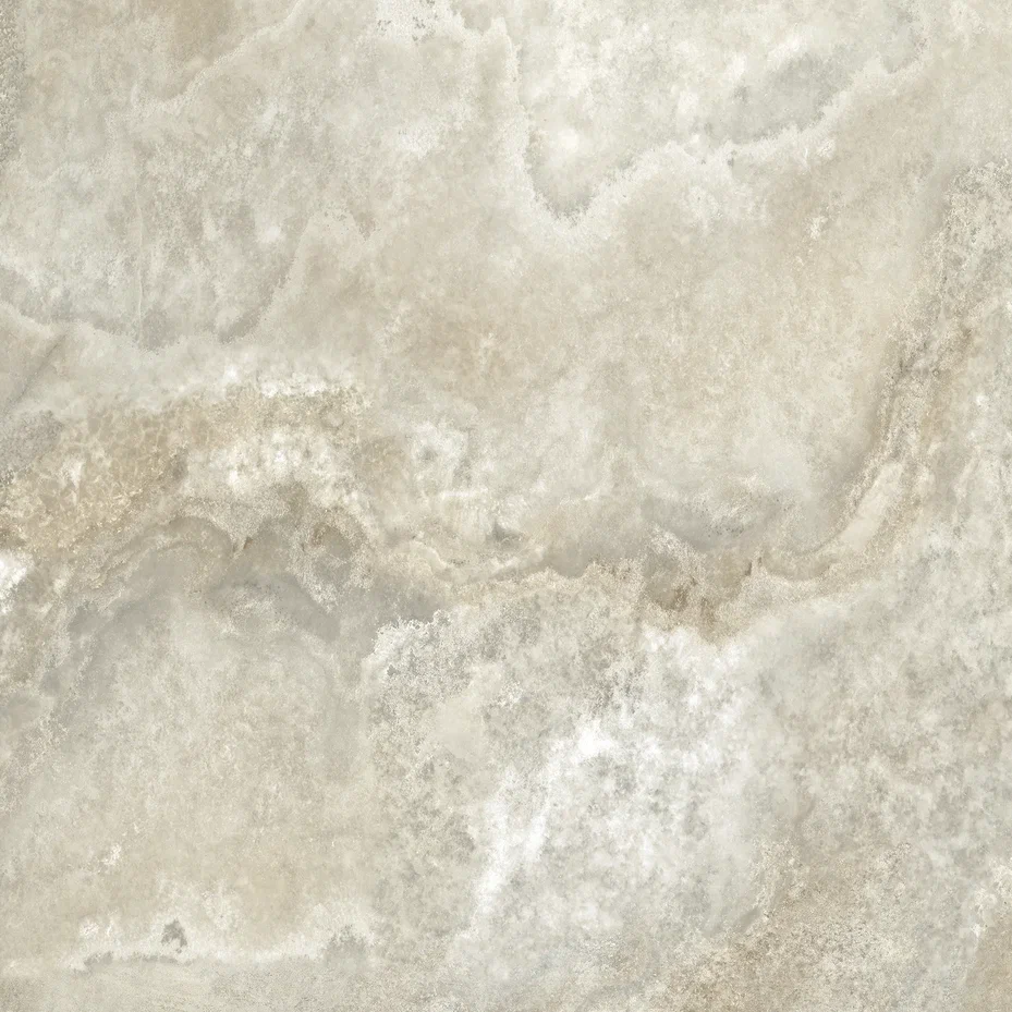 GRS 02-27 На пол Petra Limestone 60x60 - фото 16