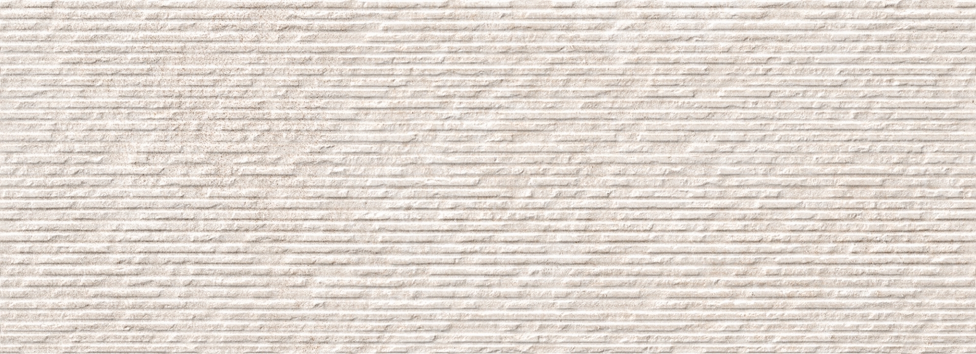 5040727493 На стену Grunge Wall Beige Stripes/R 32x90