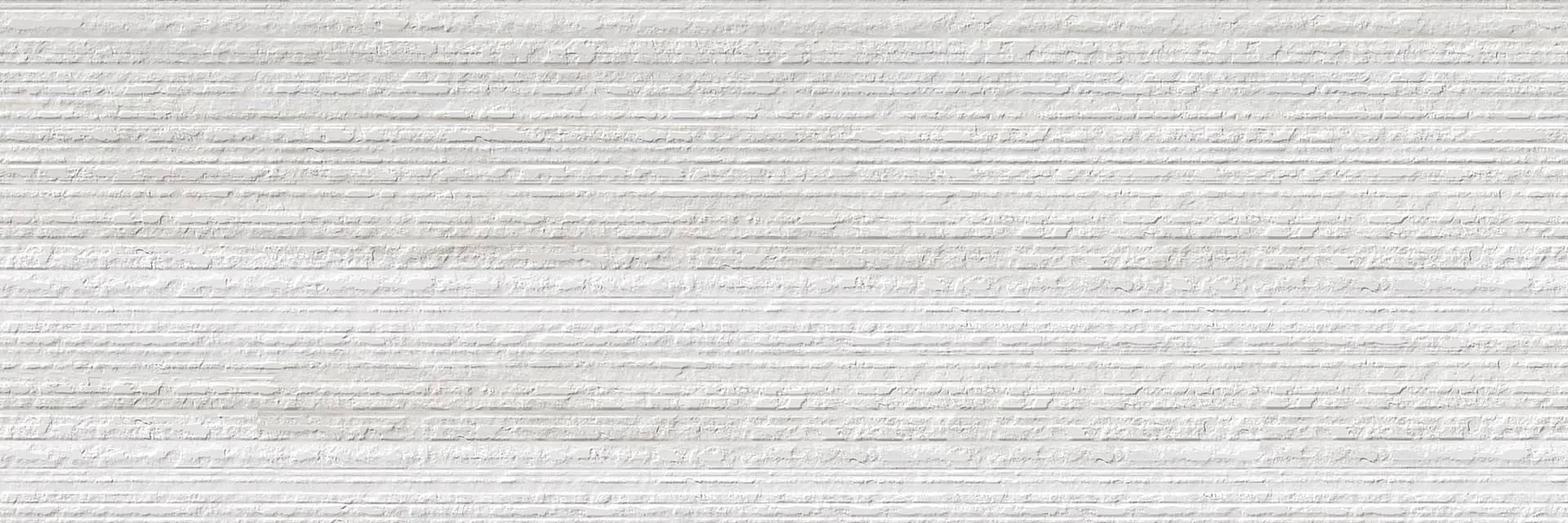 189991 На стену Pave Wall 30.90 Zebrino Rows 30x90